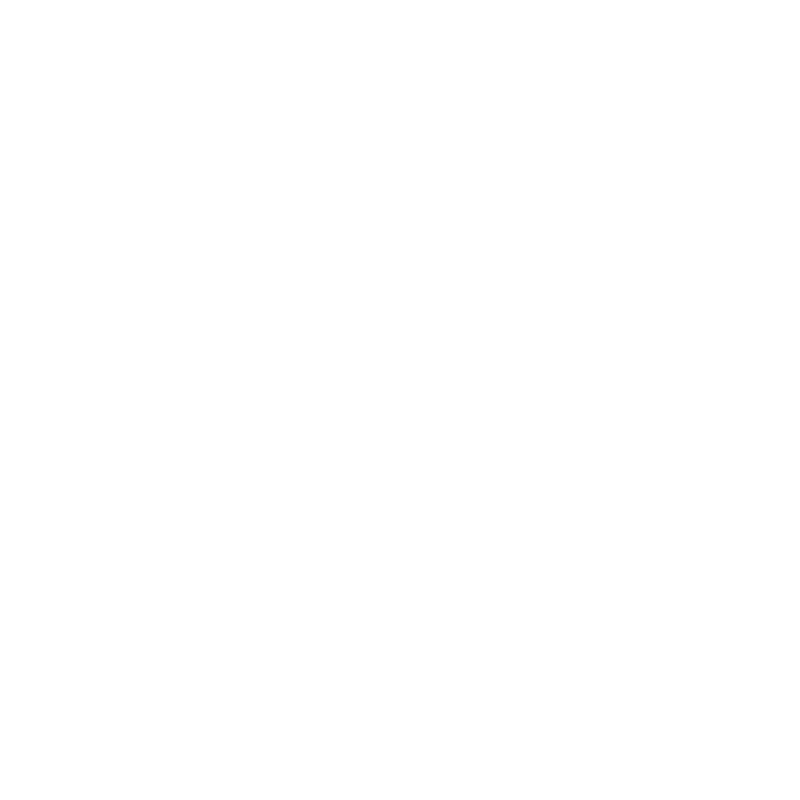 A Embraterm, empresa especializada no atendimento do setor metalmecânico e indústria automotiva para tratamentos térmicos em aço.