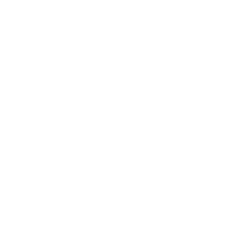 A Embraterm, empresa especializada no atendimento do setor metalmecânico e indústria automotiva para tratamentos térmicos em aço.