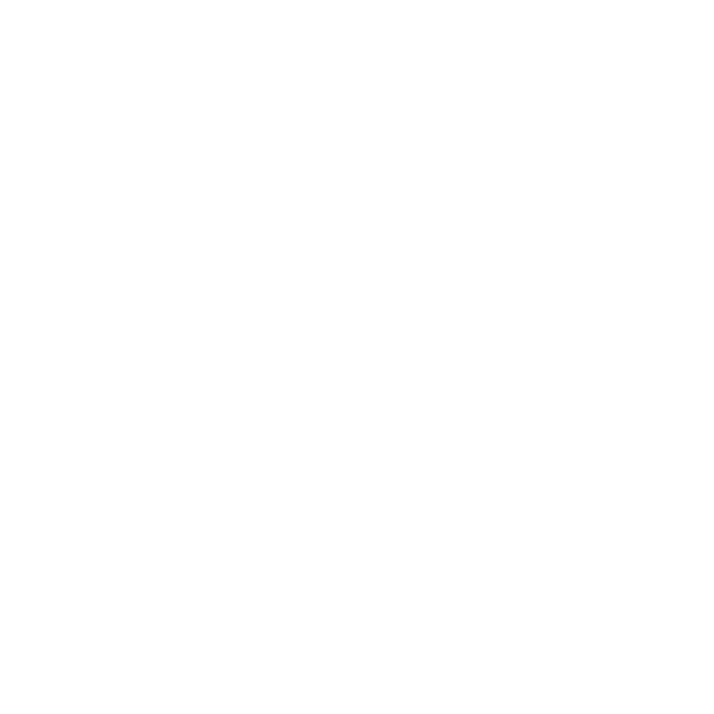 A Embraterm, empresa especializada no atendimento do setor metalmecânico e indústria automotiva para tratamentos térmicos em aço.