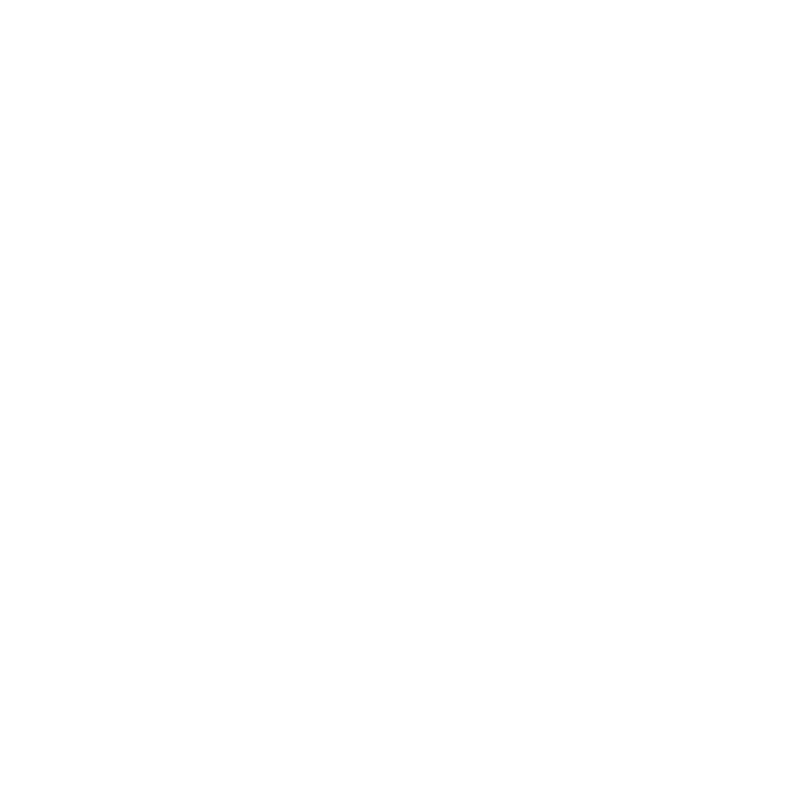 A Embraterm, empresa especializada no atendimento do setor metalmecânico e indústria automotiva para tratamentos térmicos em aço.