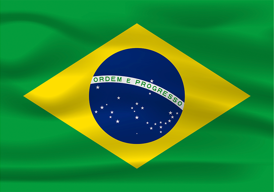 A Embraterm, empresa especializada no atendimento do setor metalmecânico e indústria automotiva para tratamentos térmicos em aço.
