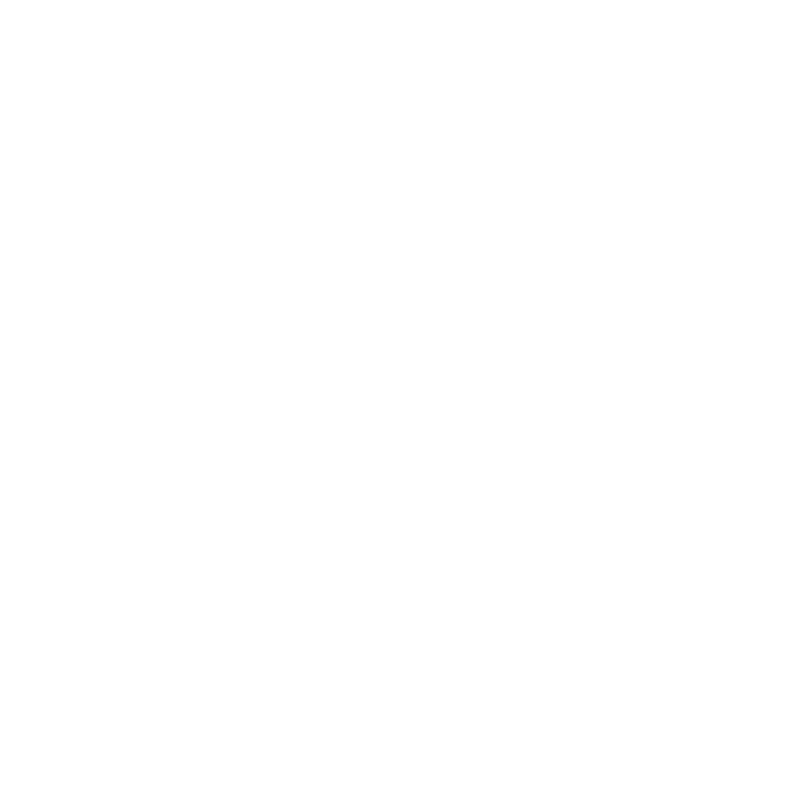 A Embraterm, empresa especializada no atendimento do setor metalmecânico e indústria automotiva pata tratamentos térmicos em aço.