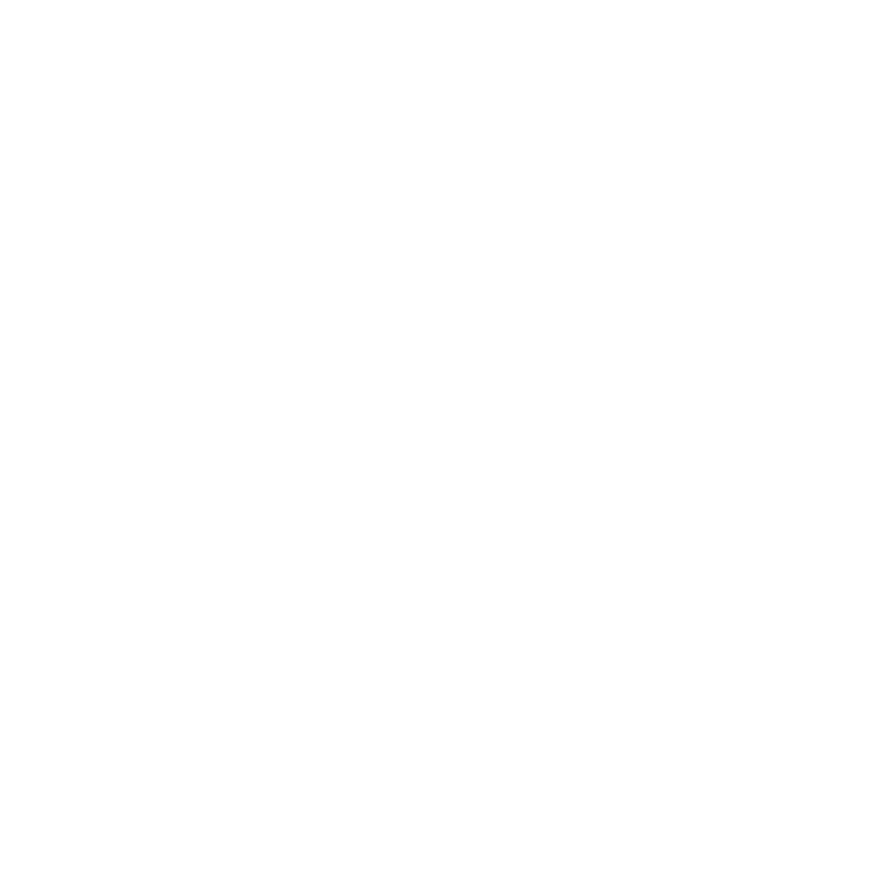A Embraterm, empresa especializada no atendimento do setor metalmecânico e indústria automotiva pata tratamentos térmicos em aço.
